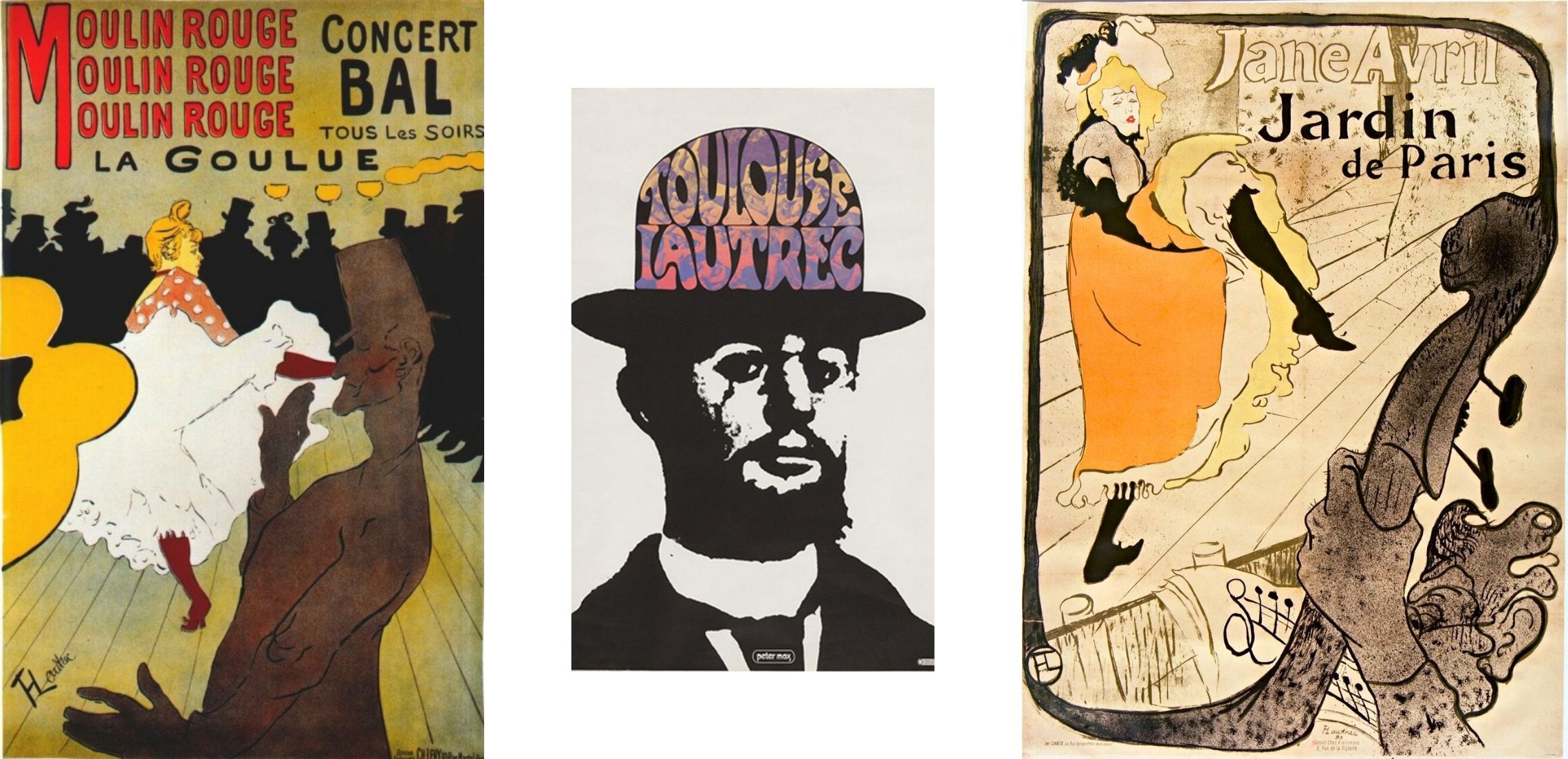 4-toulouse-lautrec-affiches-portrait