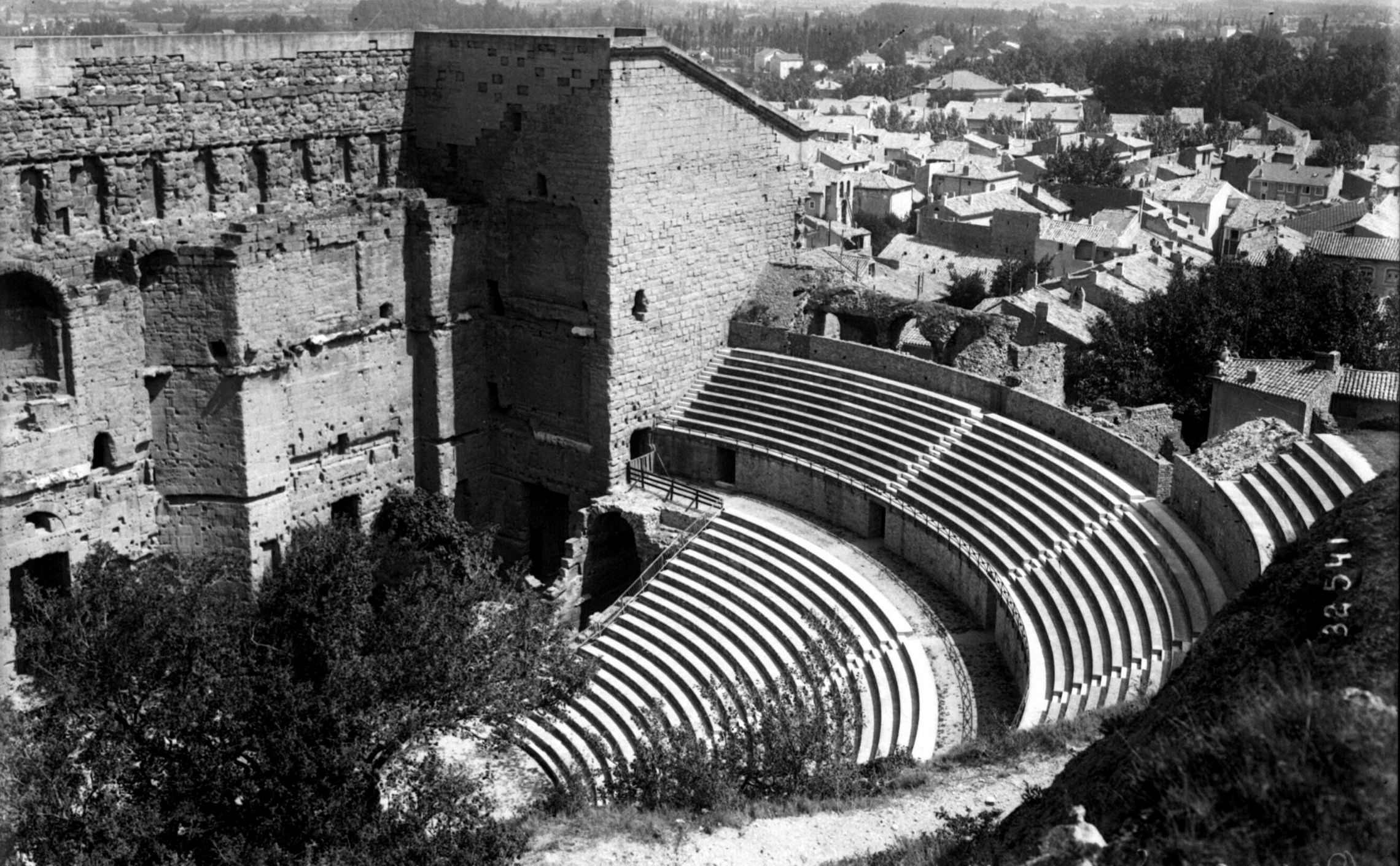 4-visuels-articles-theatre-1