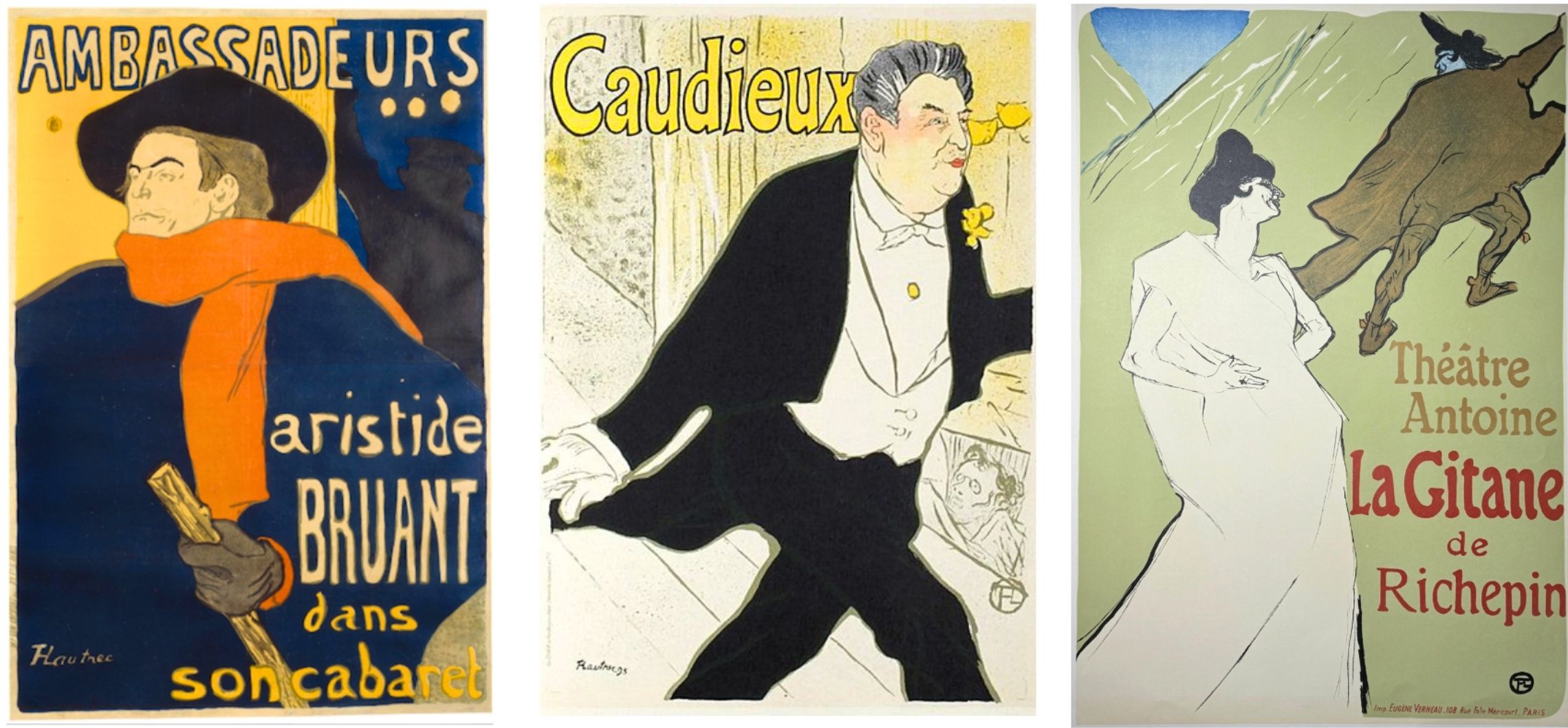 5-affiche-theatre-toulouse-lautrec