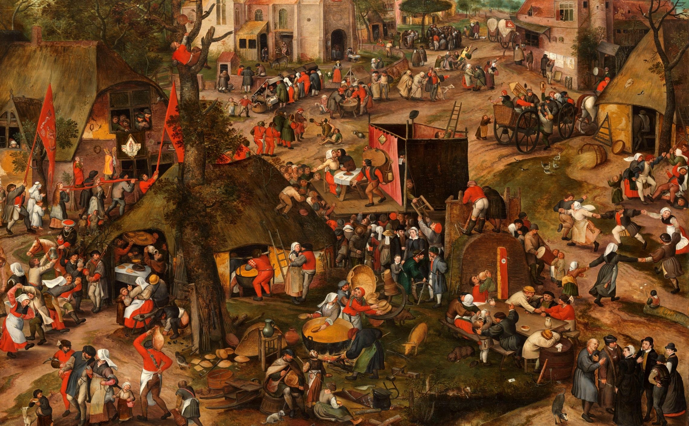 5-tableau-theatre