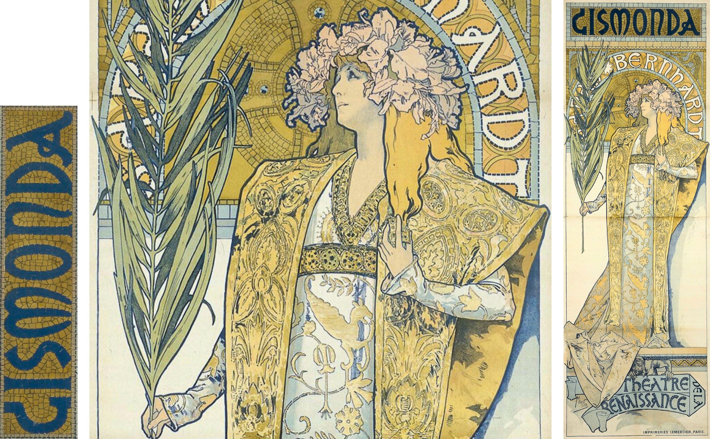 6-affiches-theatre-mucha-bernhardt