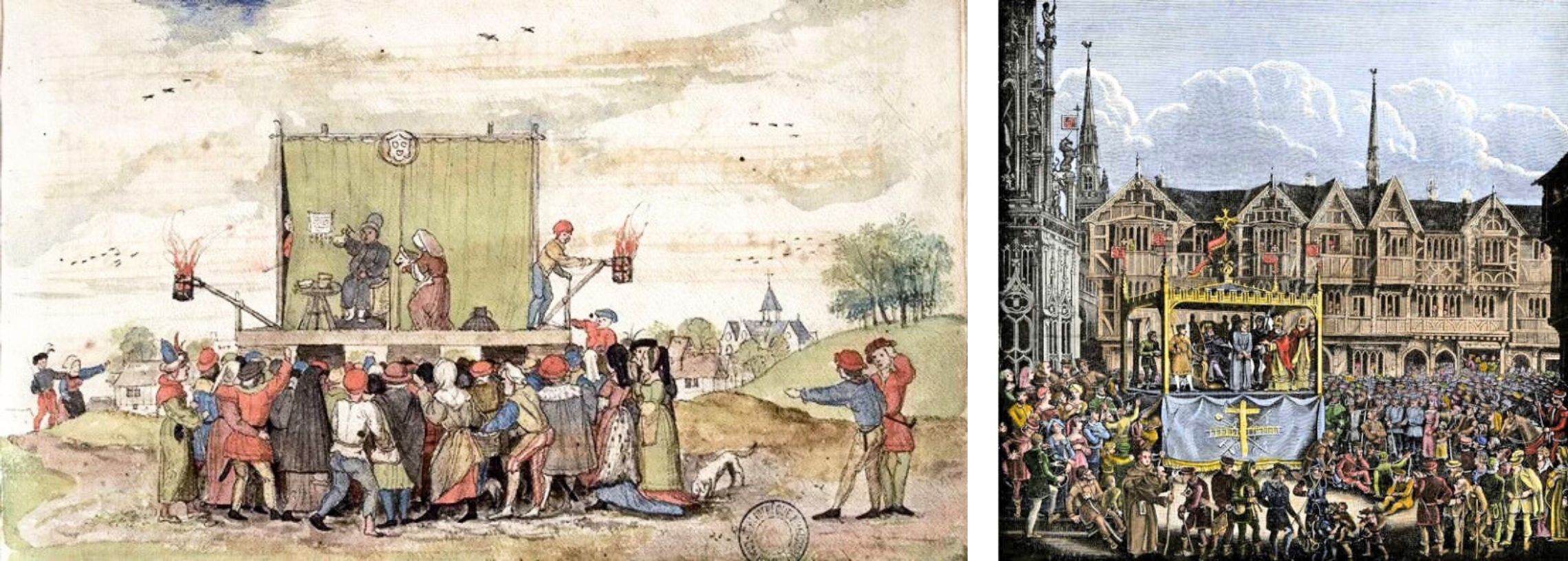 6-place-publique-moyen-age