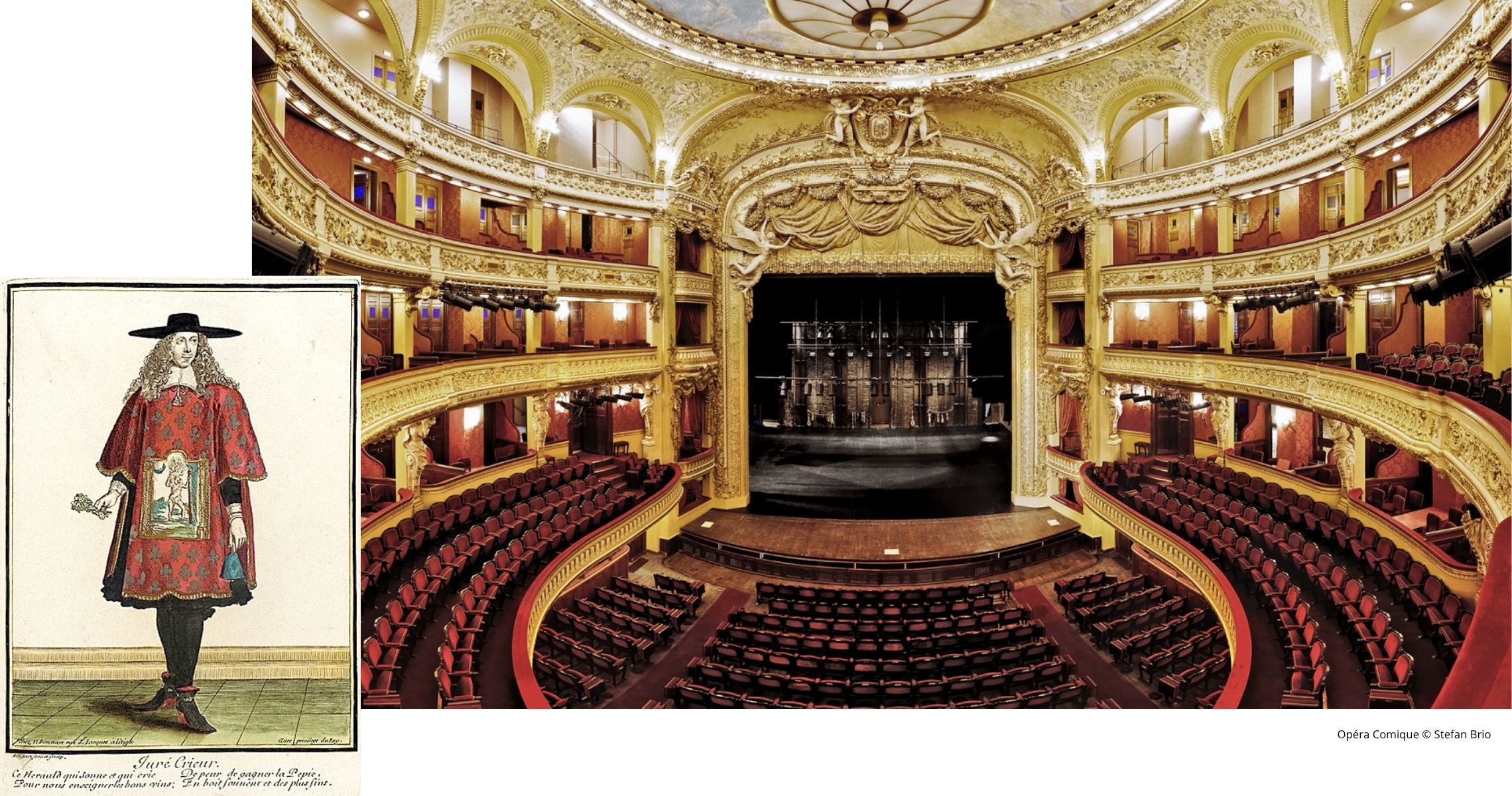 7-Opera-Comique_Stefan-Brio-jure-crieur