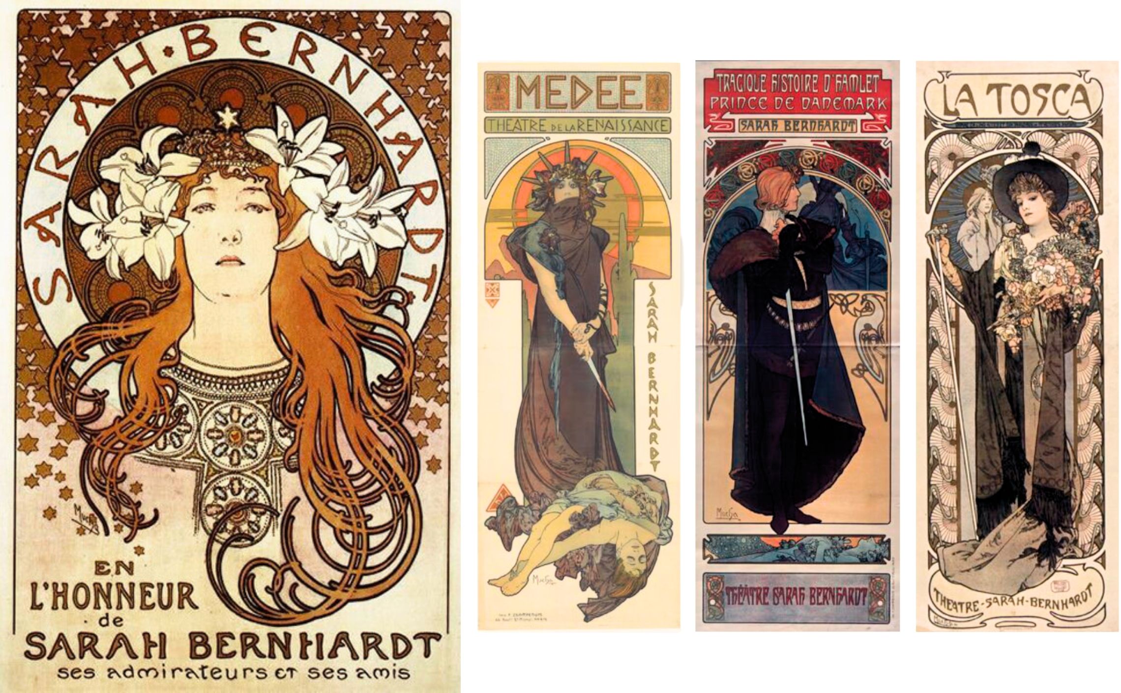 7-affiches-theatre-mucha-bernhardt