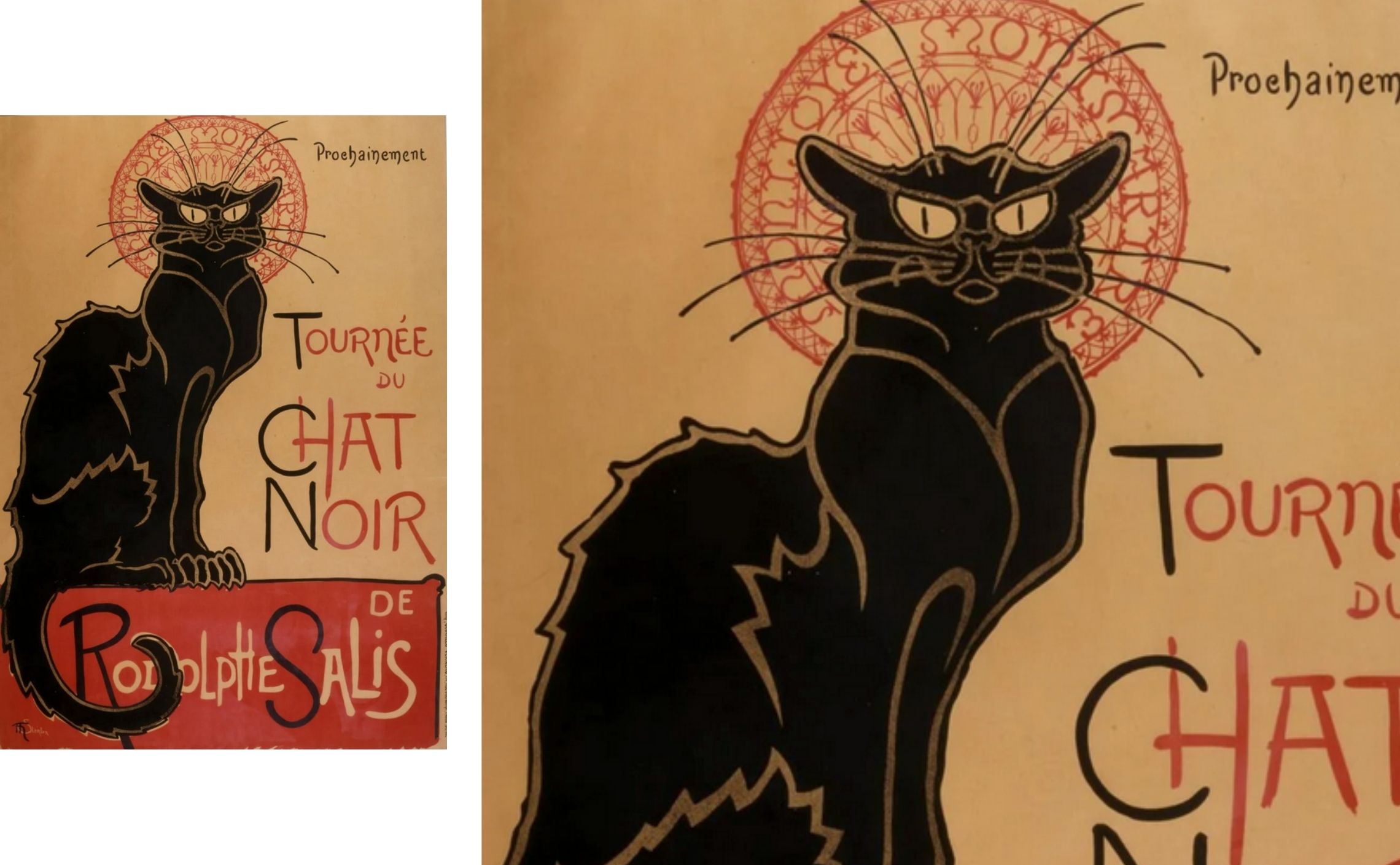 8-affiche-theatre-chat-noir-grasset