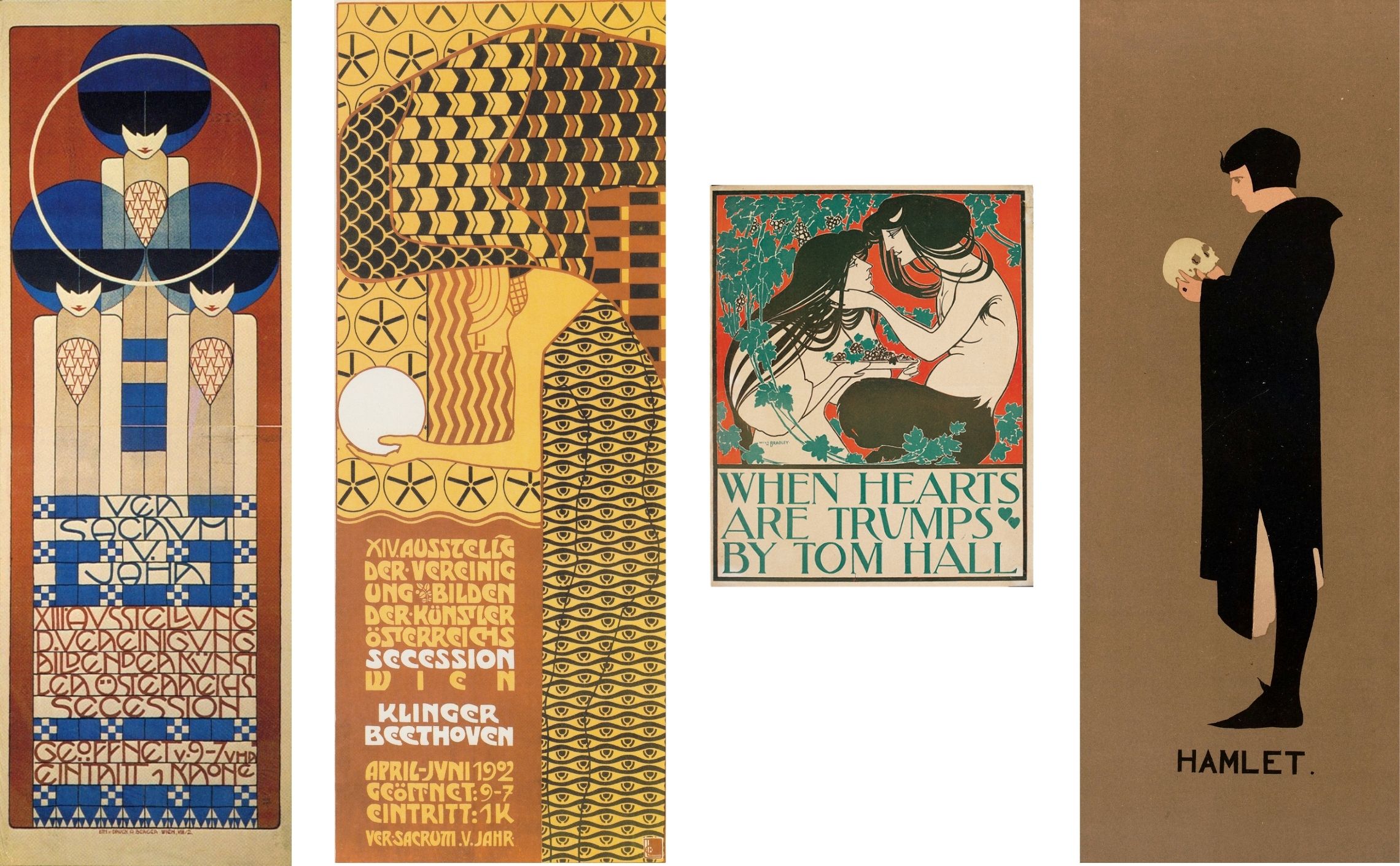 9-affiches-theatre-secession-usa-italie