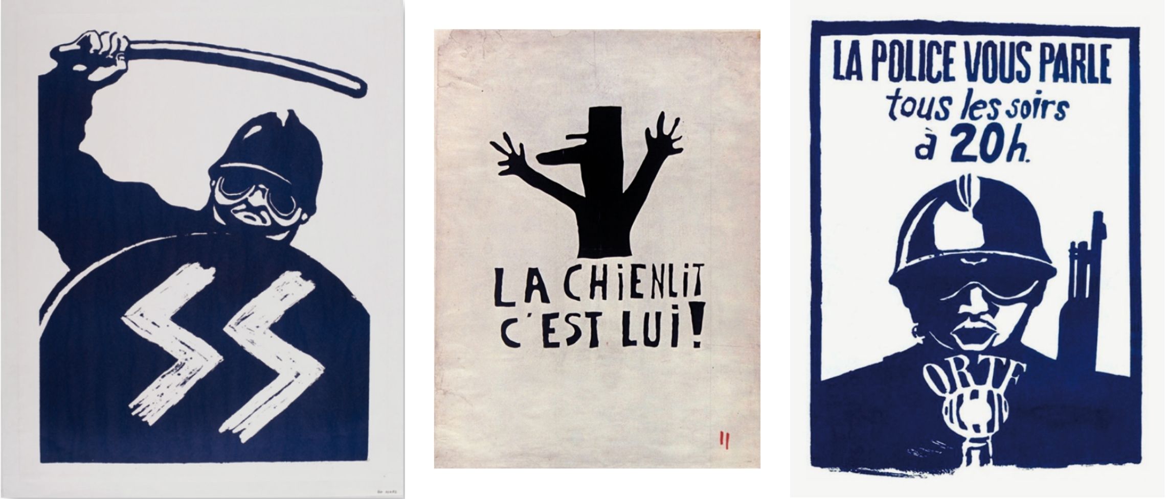 affiches-france-mai-68