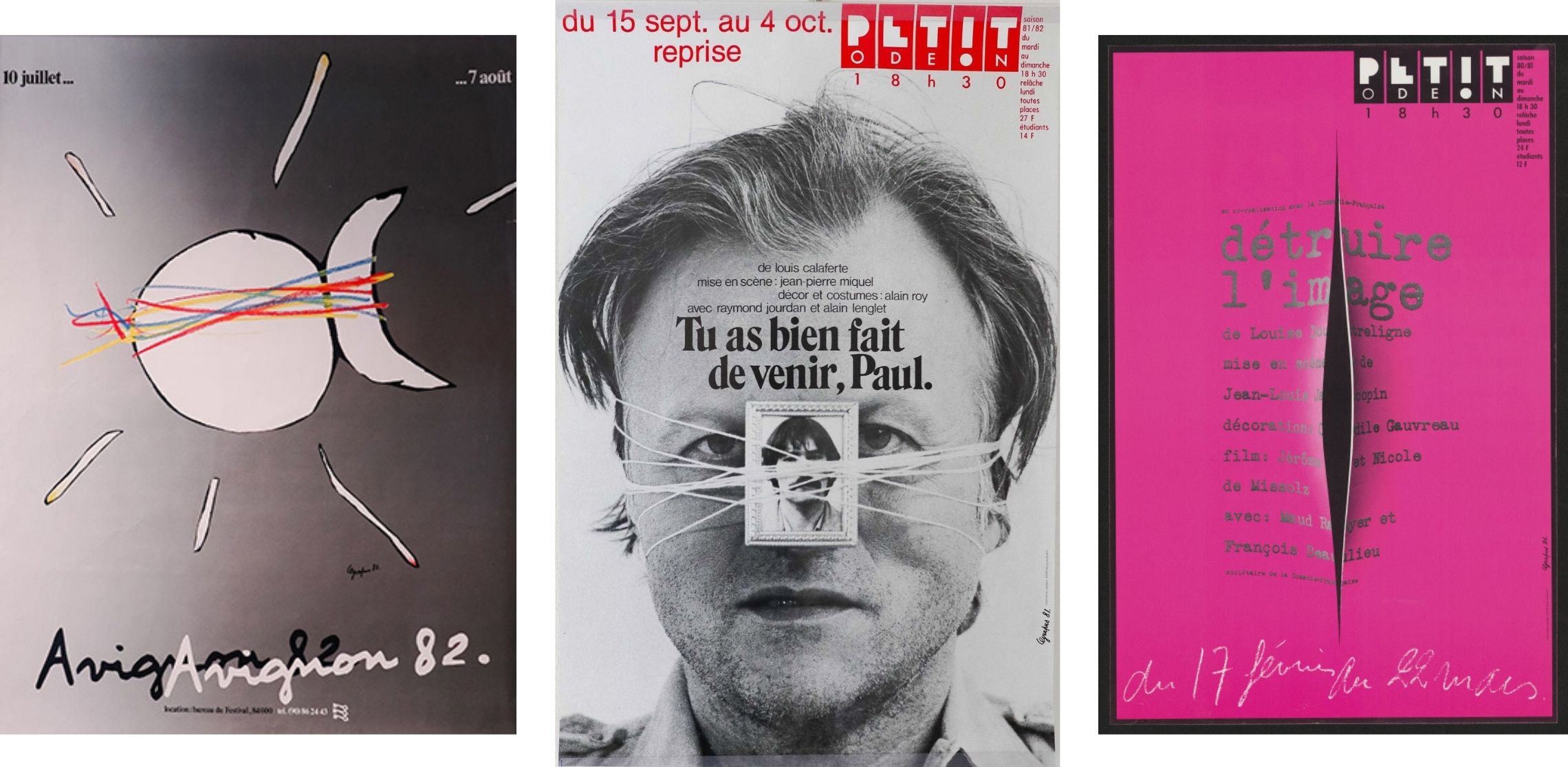 affiches-theatre-france-Grapus-3