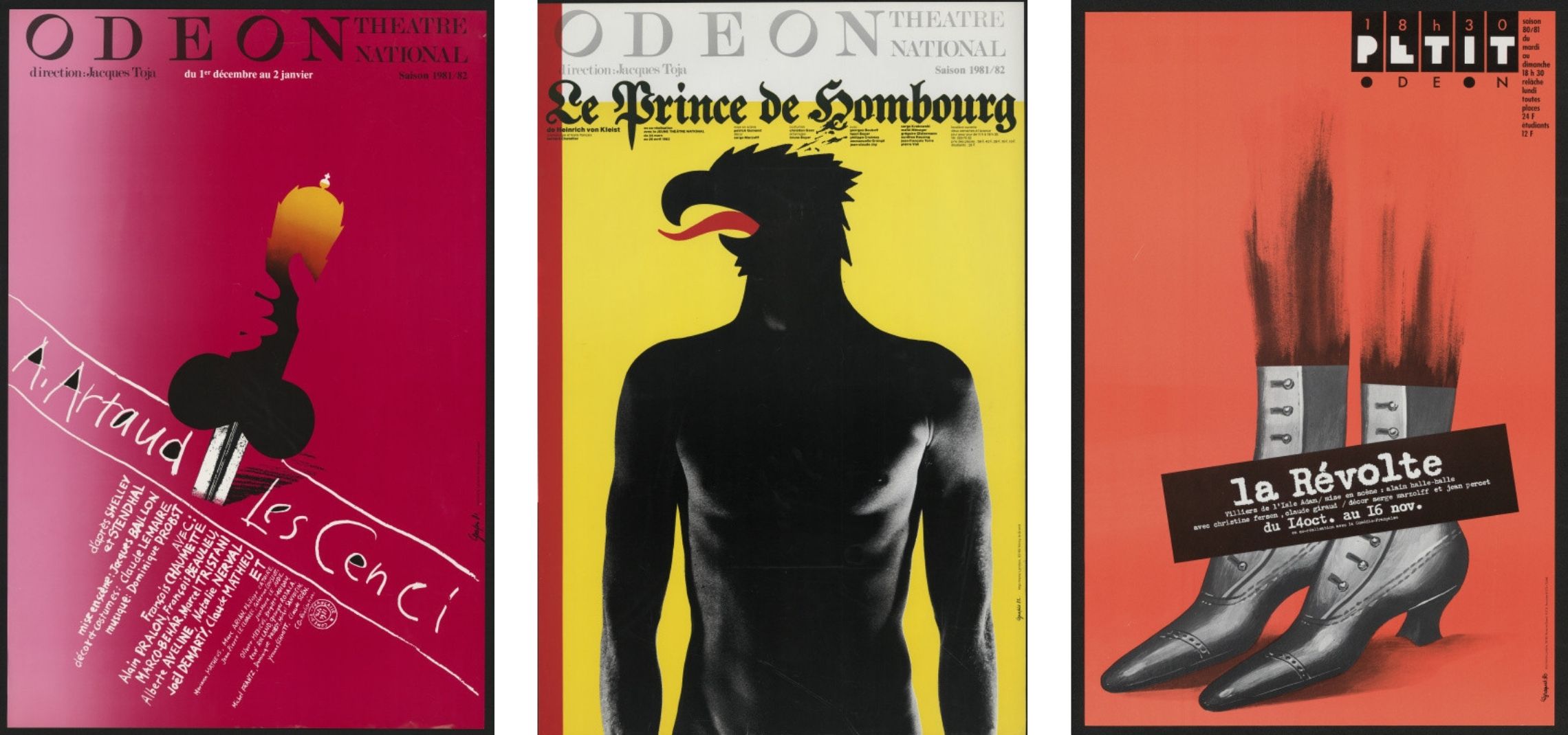 affiches-theatre-france-grapus-5