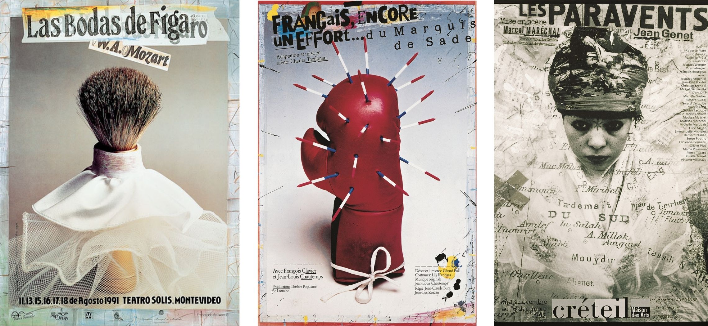 affiches-theatre-france-michel-bouvet