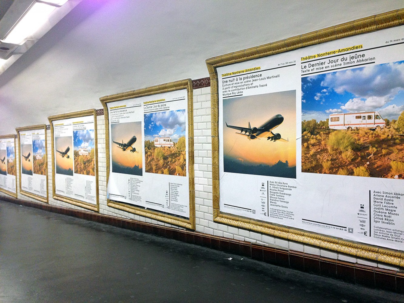 amandiers-theatre-affiche-jeune