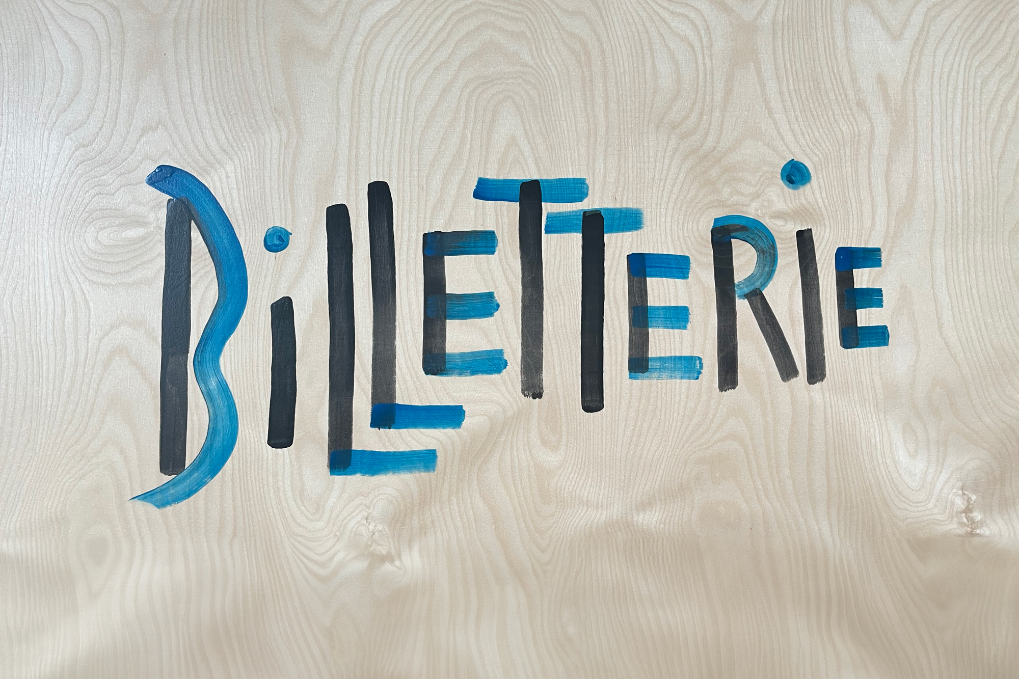 billetterie-di-sciullo-colline-theatre