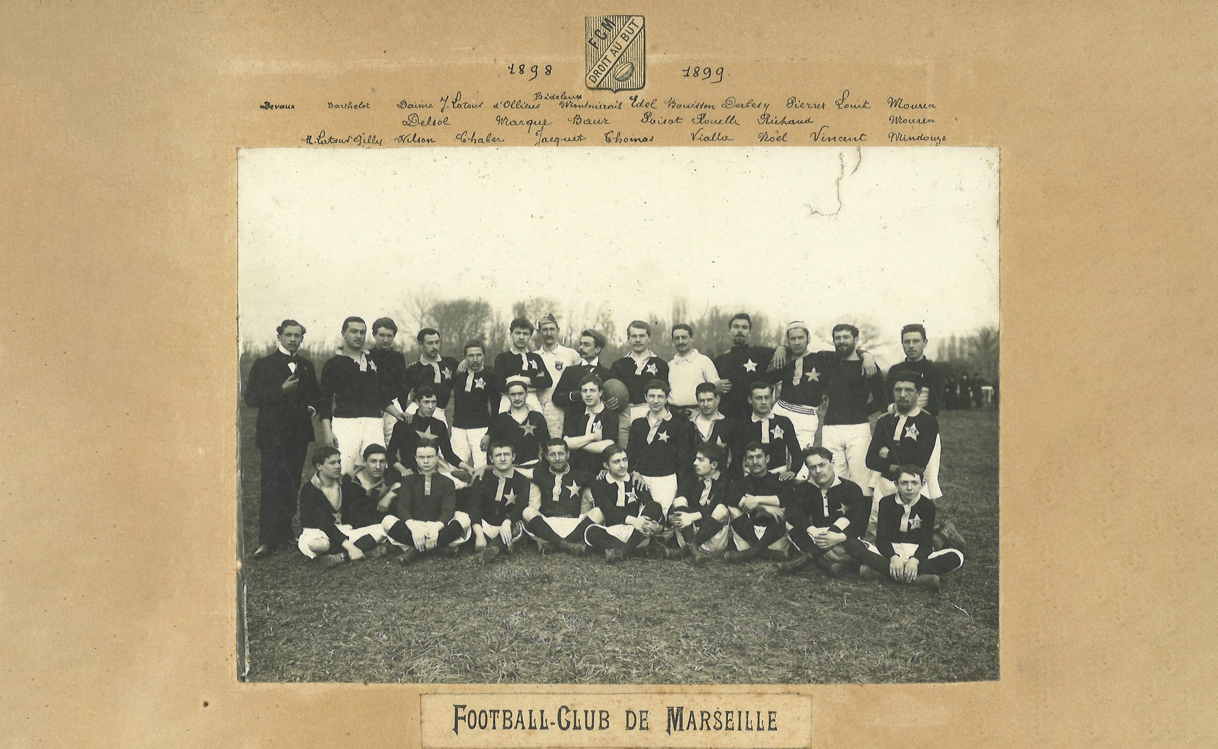 football-club-marseille-1898-logo-OM