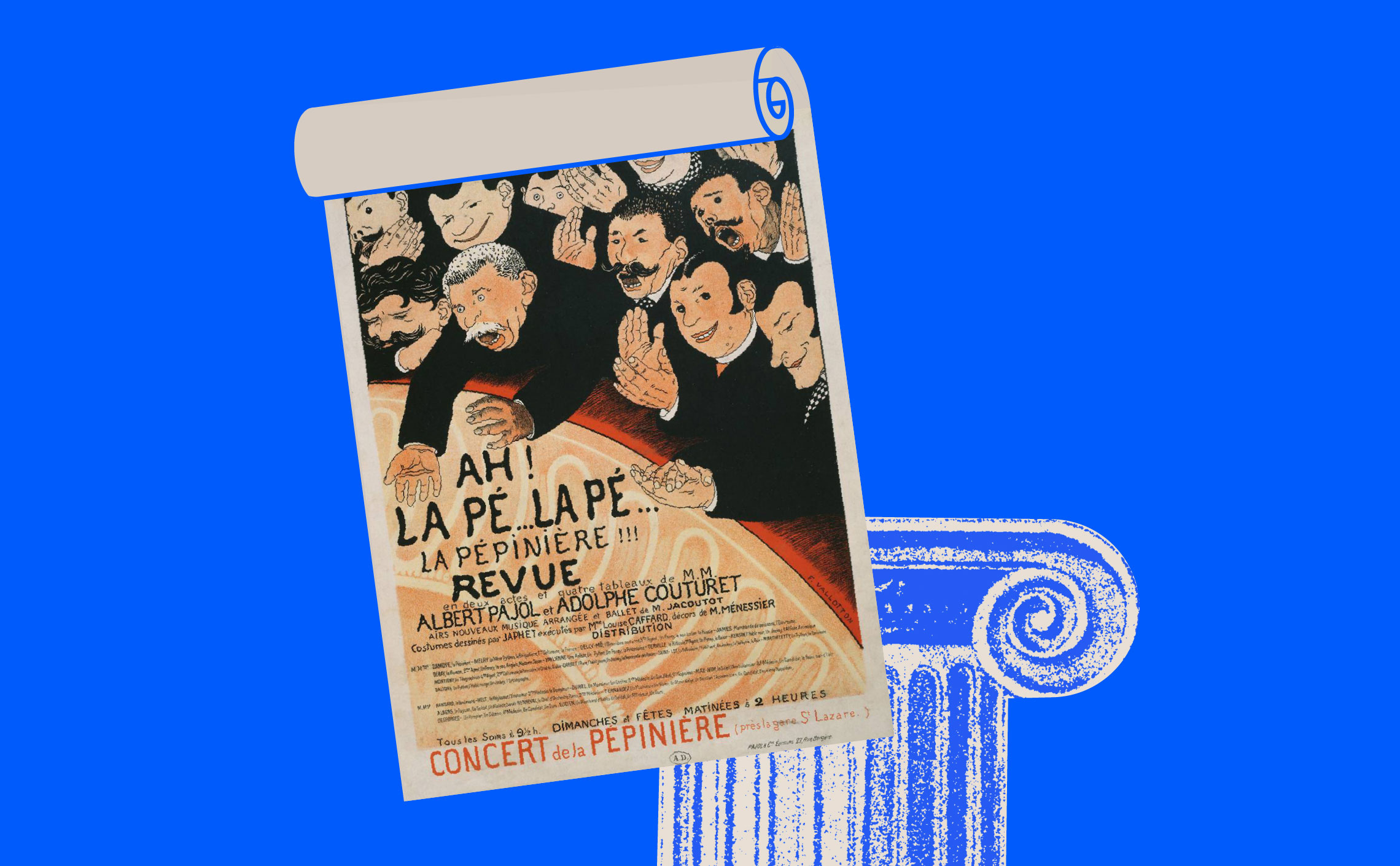 histoire-affiche-theatre-france-pepiniere