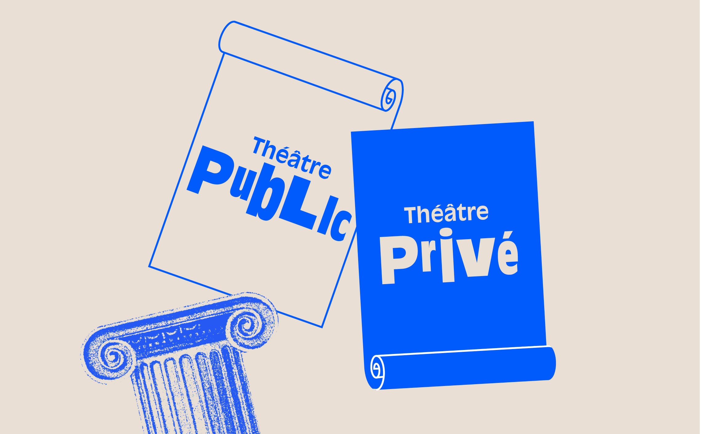 histoire-affiche-theatre-france-public-prive