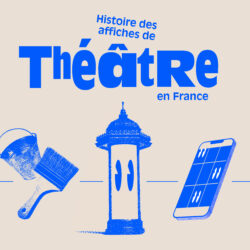 histoire-affiches-theatre-france