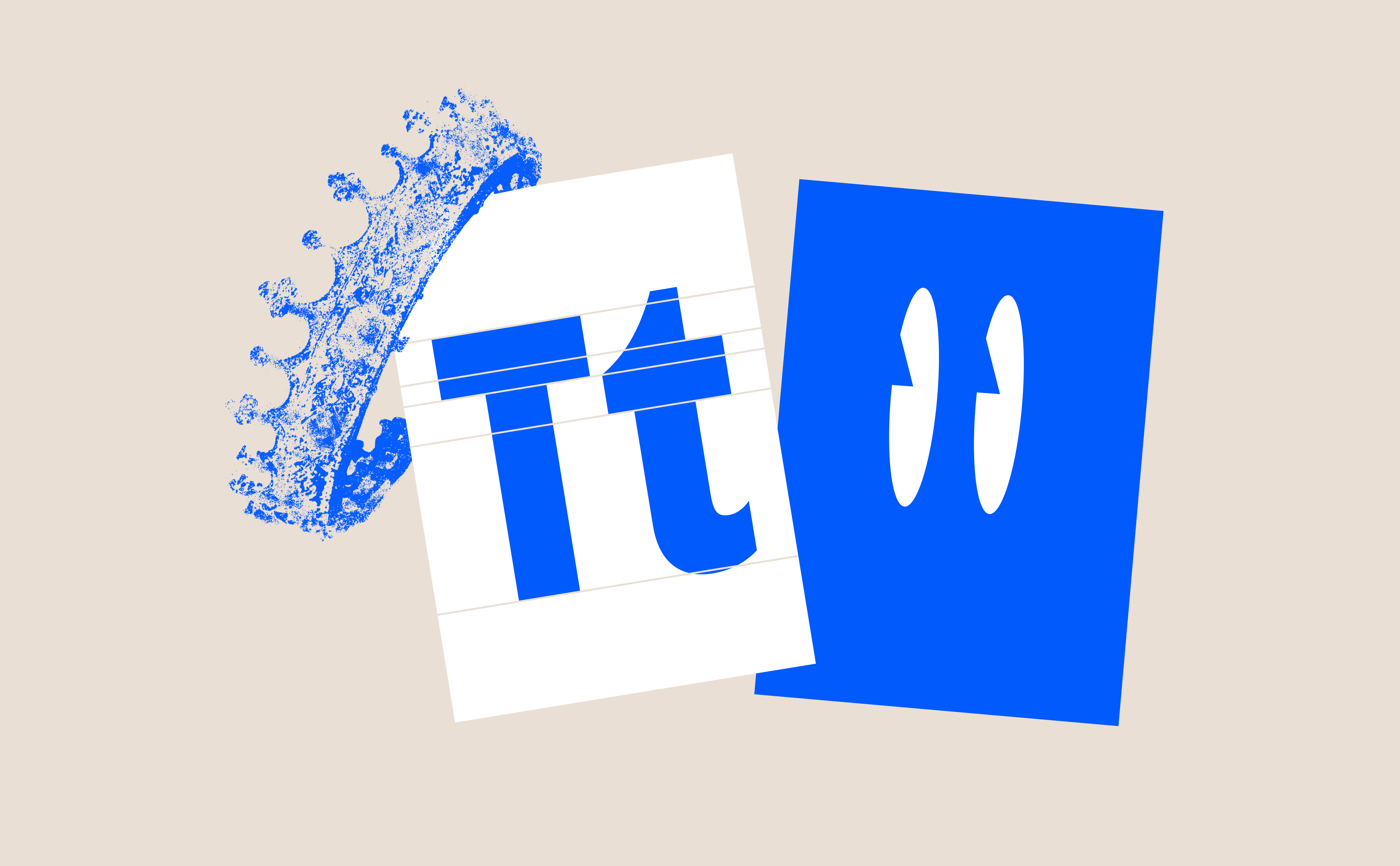 histoire-Affiche-Théeatre-regne-typographie