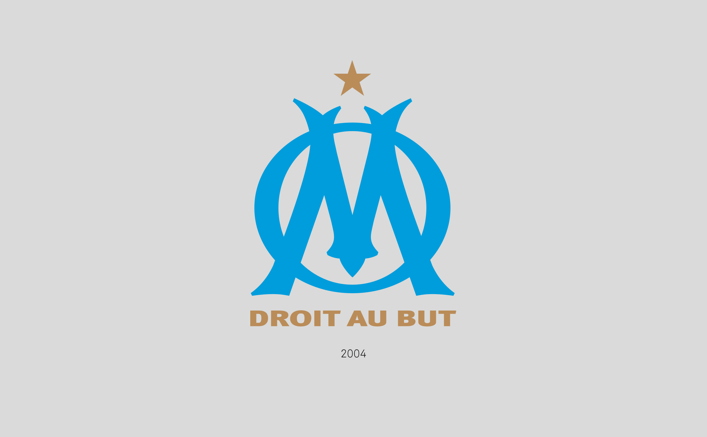logo-OM-2004