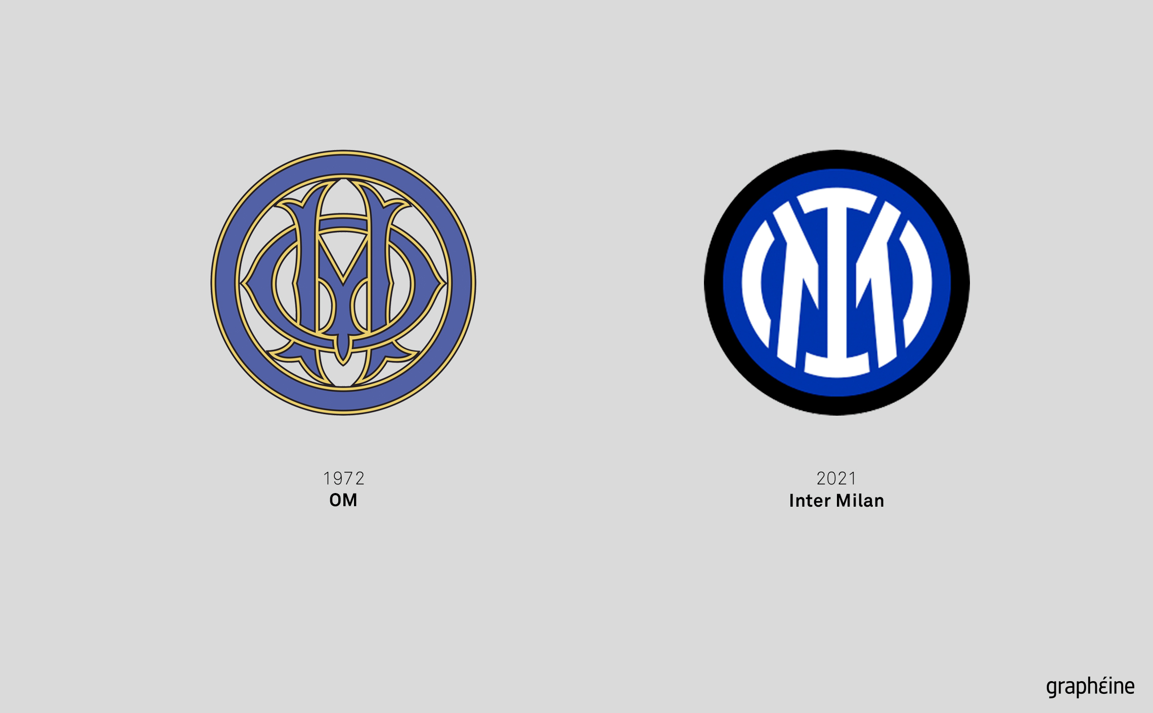 logo-OM-inter-milan