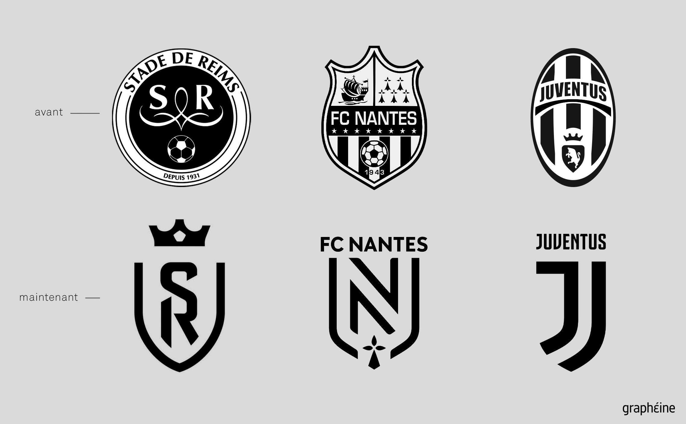 logos-foot-flat-avant-apres