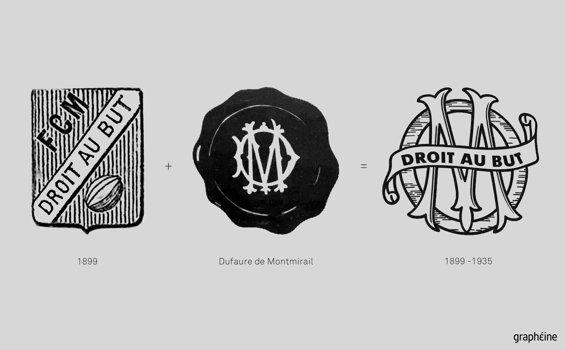 logos-om-blasons
