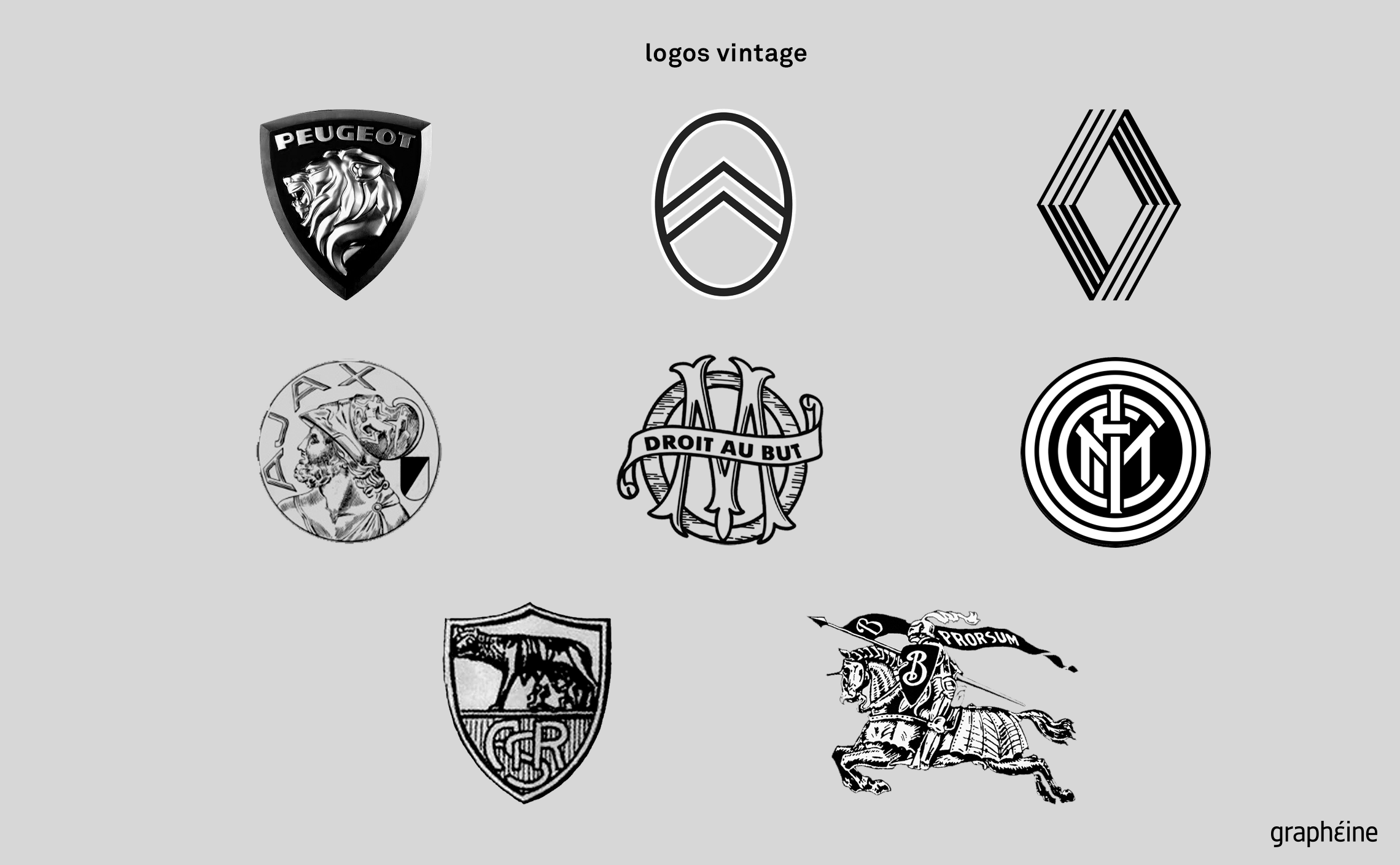 nouveaux-logos-marques-retro-grapheine
