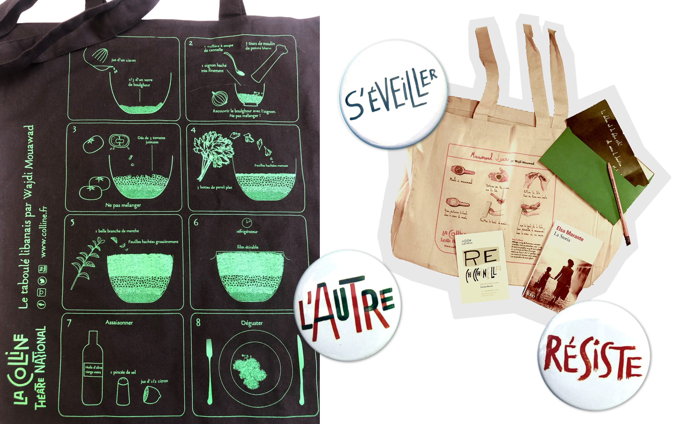 visuels-articles-théatre-goodies-colline