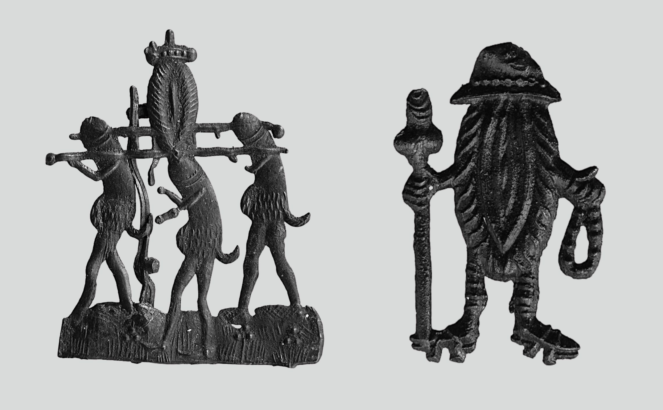 Medaillons-protecteurs-pelerin-es