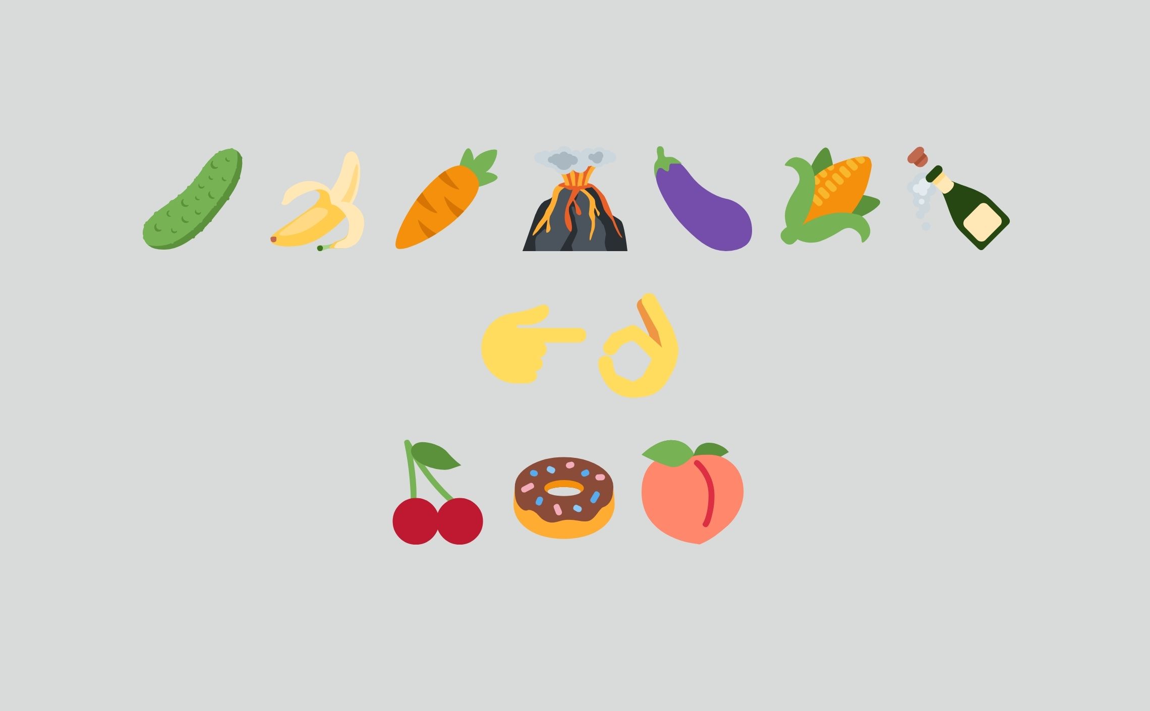 aubergine-emoji-bite