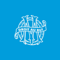 cover-logo-OM-1899