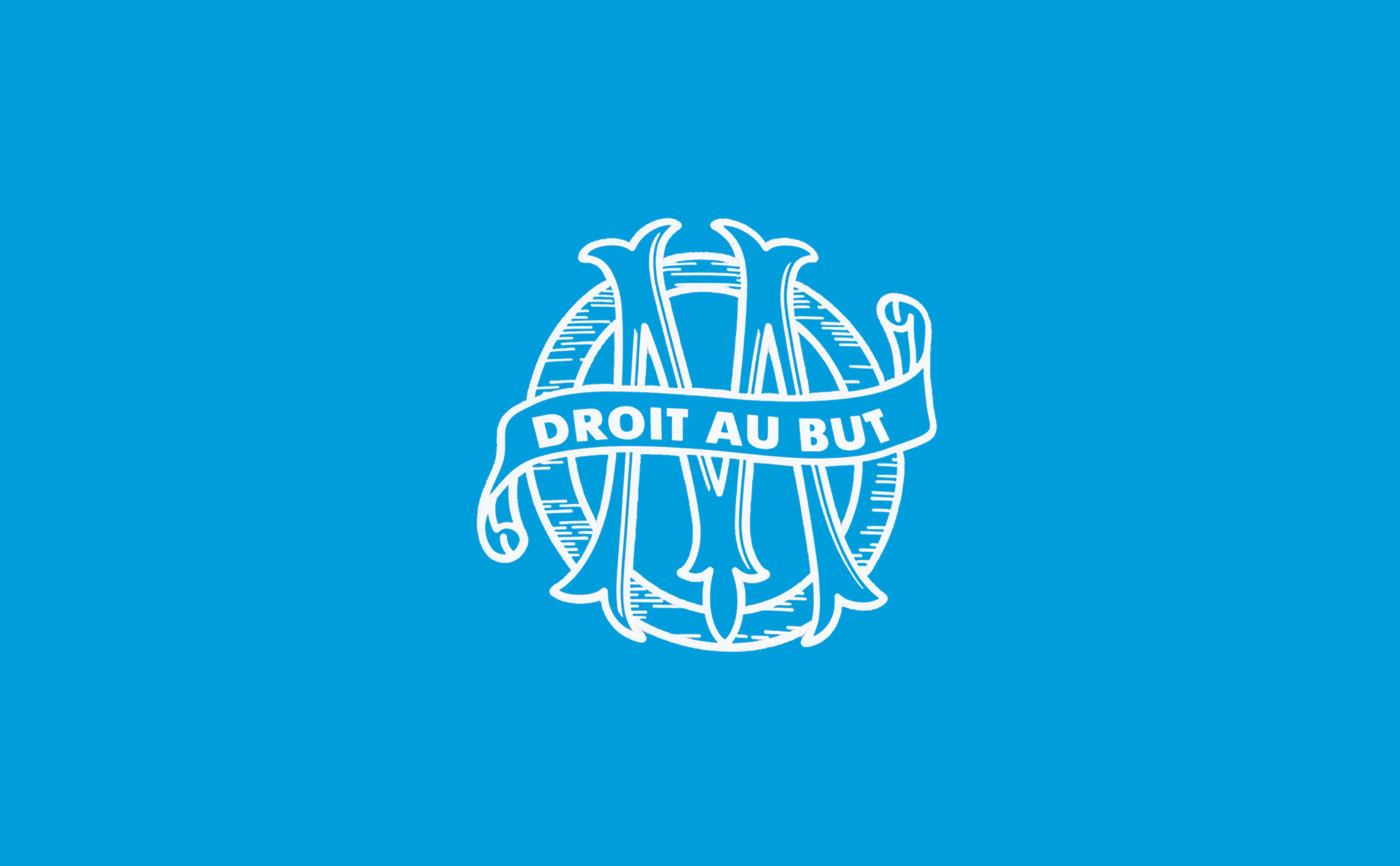cover-logo-OM-1899