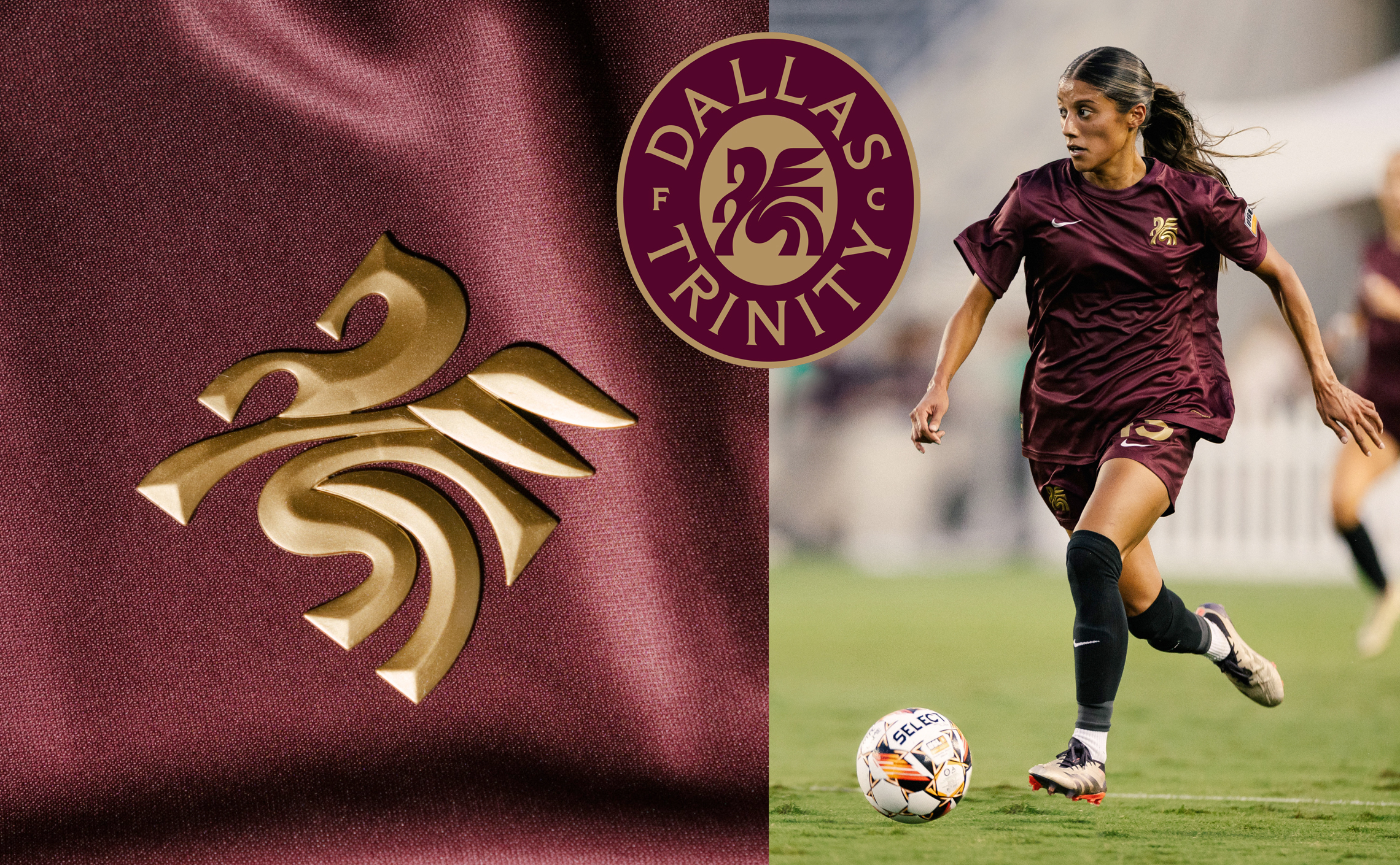dallas-trinity-fc-logo