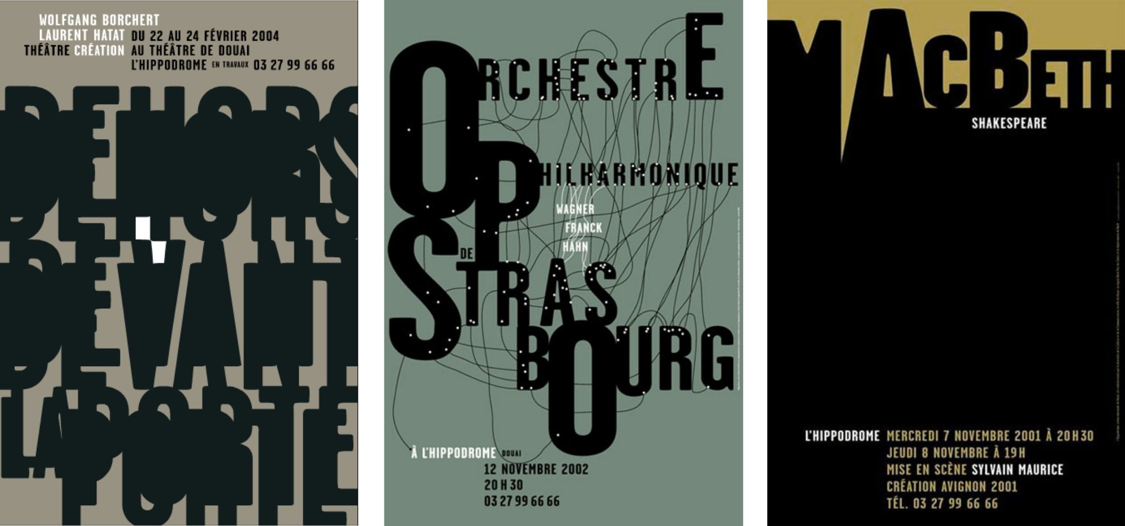 affiches-theatre-zack