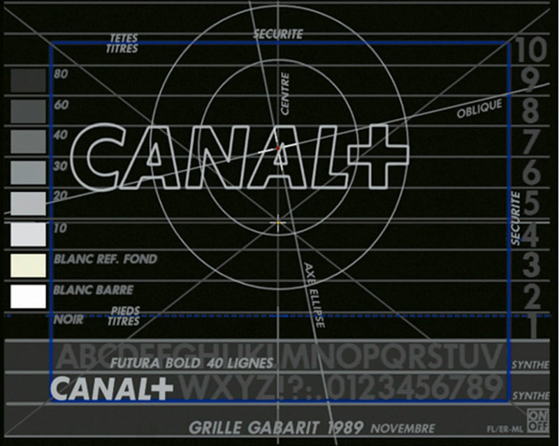 logo-canal-plus