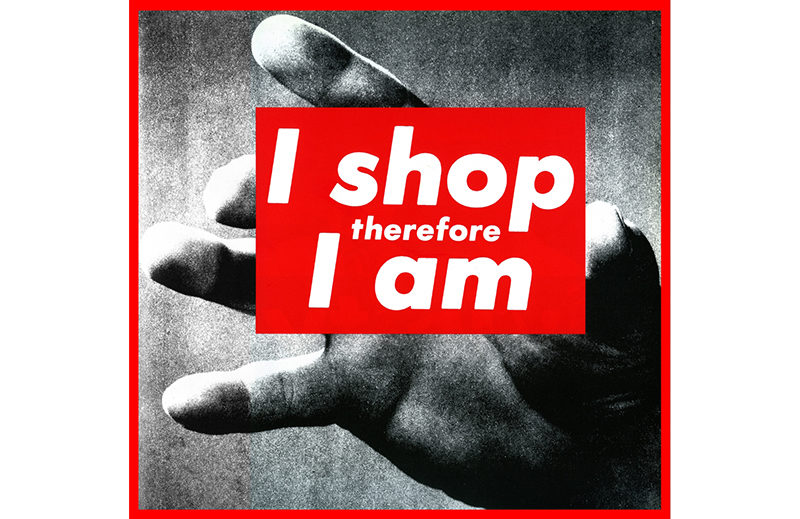 i-shop-i-am