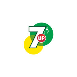 logo-seven-up