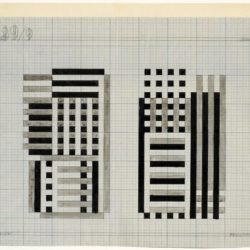 annie-albers-bauhaus-design