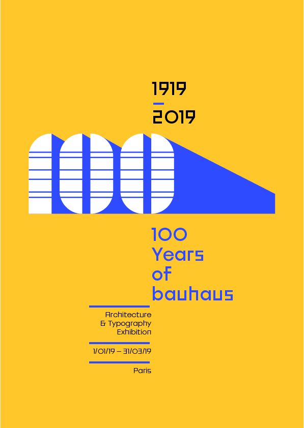 poster-Adobe-Bauhaus-100