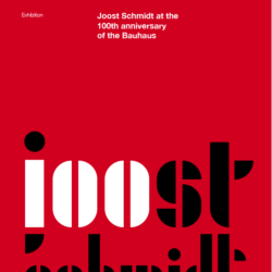 poster-Adobe-Bauhaus-Joost