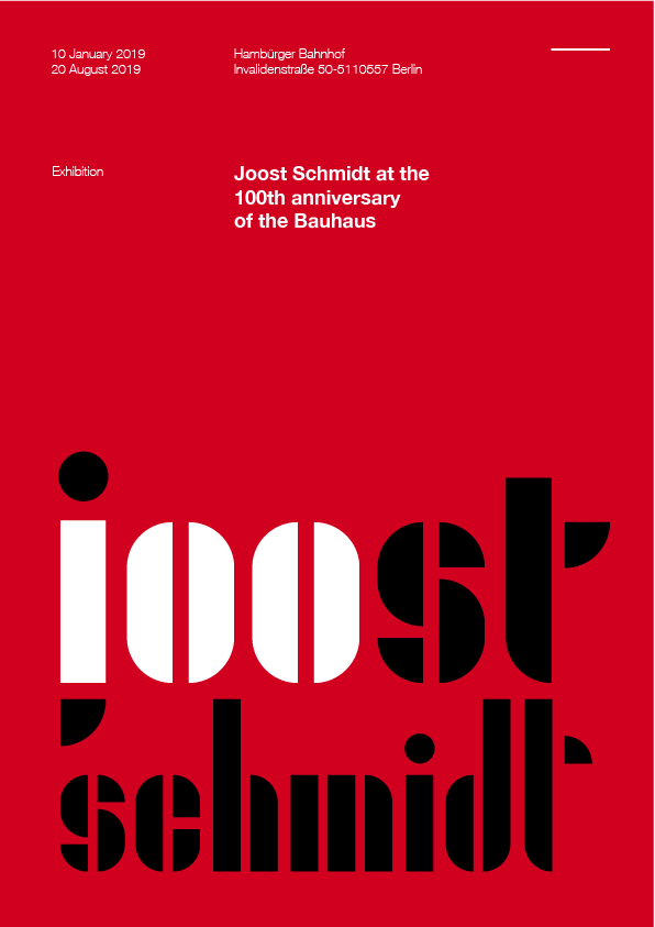 poster-Adobe-Bauhaus-Joost