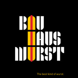 poster-bauhaus