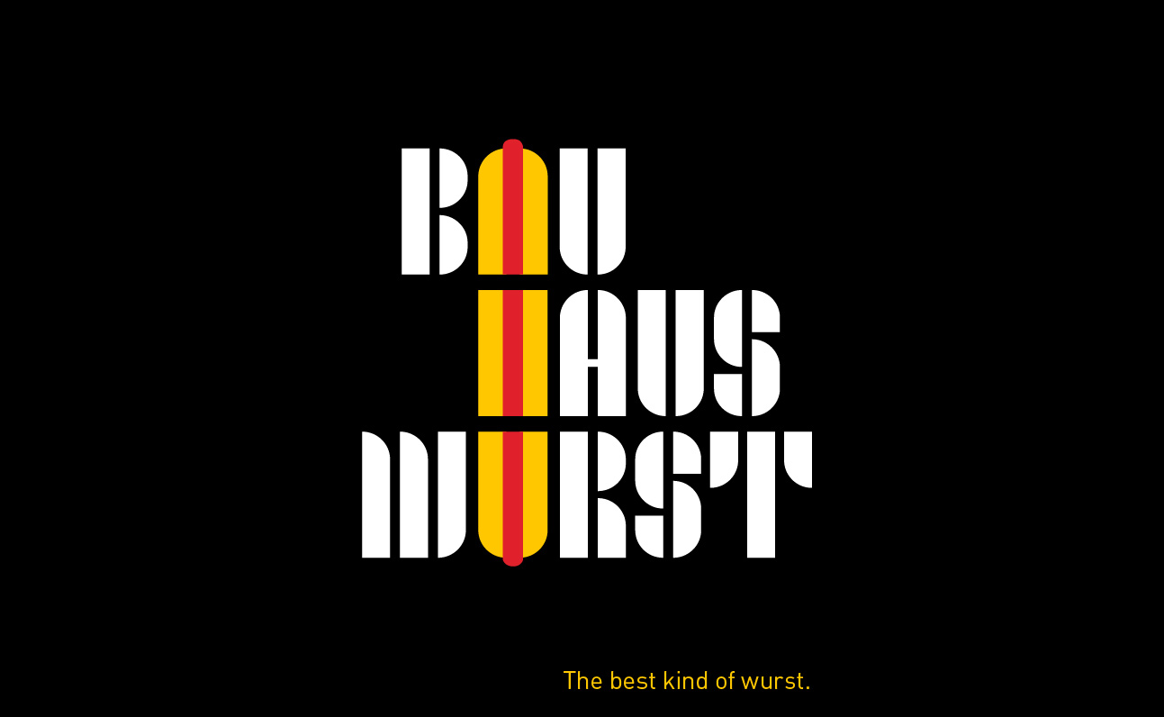 poster-bauhaus