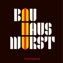 bauhaus-poster