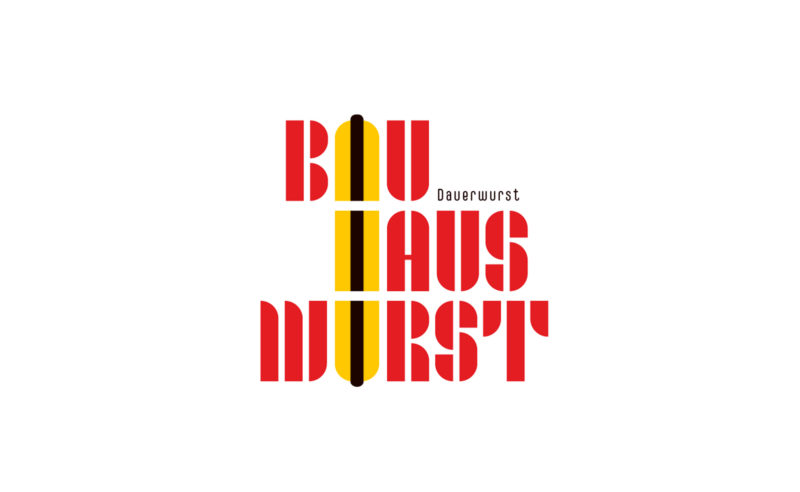 poster-Bauhaus-saucisse