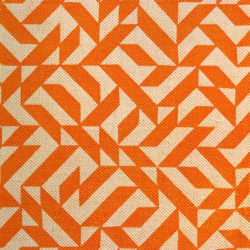 annie-albers-bauhaus-design