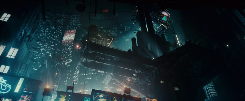 Blade-runner-futur