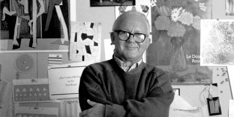 portrait-paul-rand-design