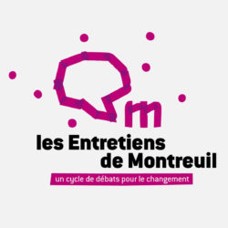 Entretiens-de-montreuil-logo-politique-ville