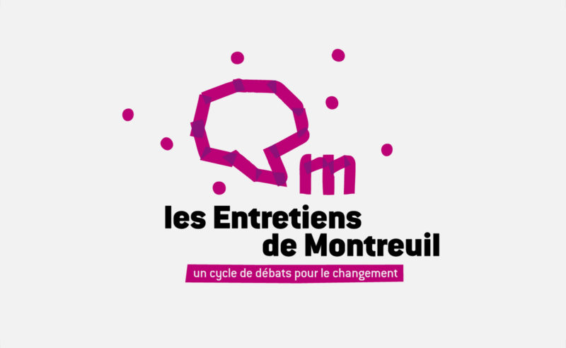 Entretiens-de-montreuil-logo-politique-ville