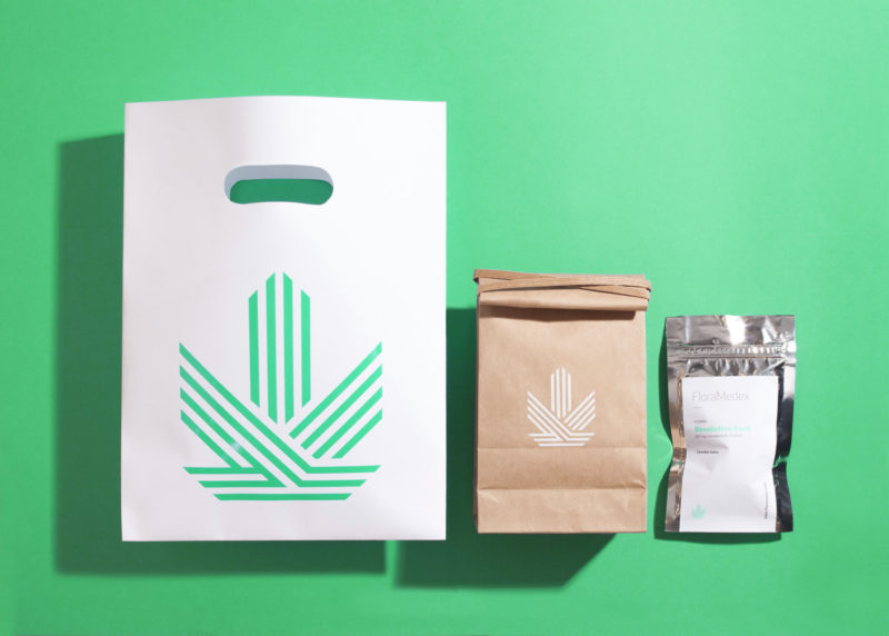 branding-cannabis